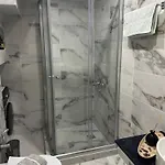 Apartment Thea Nikiana